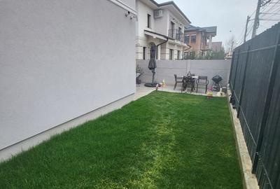 Duplex Nou 2022. La asfalt. Langa Calea Timisoarei. 3 locuri de parcare - 7