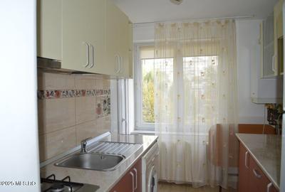 Centru - Restaurant Mateo, apartament 2 camere, 48 mp, etajul 1! - 8
