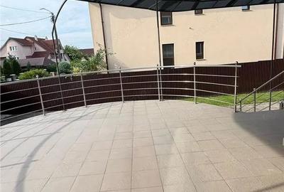 Casă cu 6 camere cu Teren 645 Mp în Unirea - 13