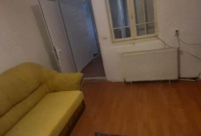 Apartament cu 2 camere decomandat în Prelungirea Ghencea - 6