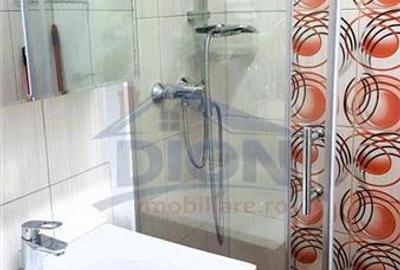 Apartament cu 2 camere semidecomandat, mobilat în Centrul Istoric - 11