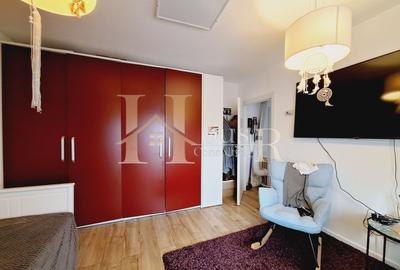 Casă individuală P+M, ideală pentru două familii – acces separat. - 15