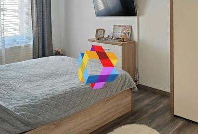 Apartament 3 camere de vânzare Brasov, zona Astra,  64 mp, Plus-imo.ro - 8