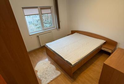 Ocazie!! Mircea cel Batran | Decomandat | Etaj 3 | Centrala termica si clima !! - 5