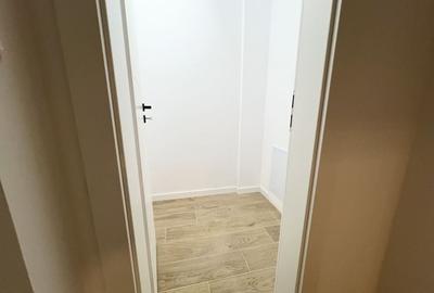 Apartament superb cu 2 camere si curte proprie | Giroc | Petfriendly - 6