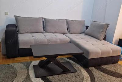 Apartament 2 camere in orasul Hunedoara - 2