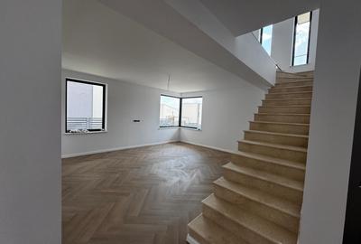 Casa  P+1,  2025, in Paulesti Casa  P+1,  2025, in Paulesti - 8