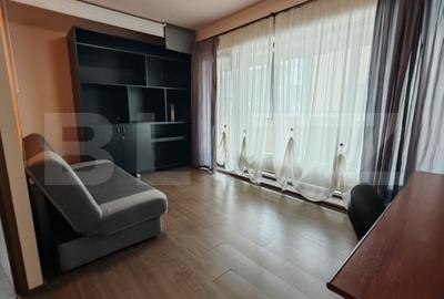 Apartament 2 camere, 46 mp, balcon, zona Dambul Rotund - 3