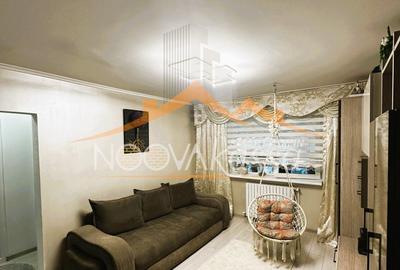 Apartament 2 camere de vânzare – Zona CET, Constanța - 1