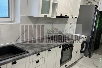 Etaj 2-Podul De Fier-2 Camere Decomandat 50mp-plus boxa - 7