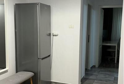 Apartament 3 camere lujerului, 2 bai, 2 balcoane - 8
