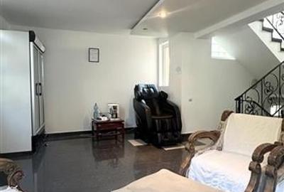 Hotel/Pensiune, de 618.40002441406 mp, în Agigea - 52