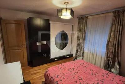 2 Camere- Decomandat- 13 Septembrie - 2