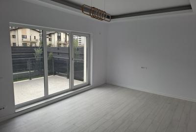 Duplex/Theodor Pallady - 14