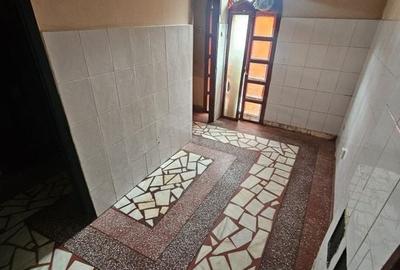 Spatiu comercial de inchiriat, Zona Centrala - 4