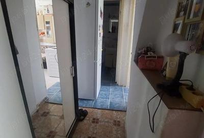 Inchiriere garsoniera zona micro 9 - Targoviste - 2