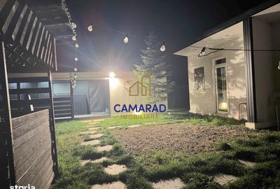 Casă cu 4 camere cu Teren 2377 Mp în Provița de Jos - 10