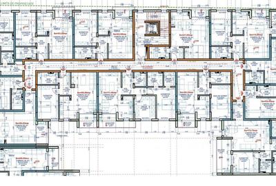 Aradului | 1-3 Camere | Finisaje Premium | Comision 0% Aradului | 1-3 Camere | Finisaje Premium | Comision 0% - 8