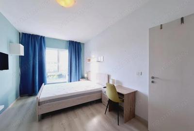 Apartament cu bucatarie INCHISA, in Timisoara. Decomandat ! Apartament cu bucatarie INCHISA, in Timisoara. Decomandat ! - 4