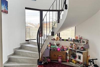 RECO Casa + Anexe, Les - 8