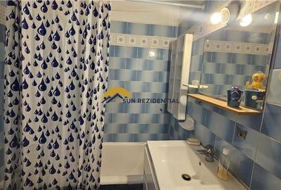 Gara de Nord- stradal pe Gh Duca - 13