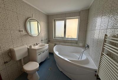 Apartament 2 camere I Tineretului I De vanzare - 5