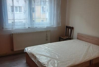 P.F apartament 2 camere decomandate Dumbravii Siretului - 5