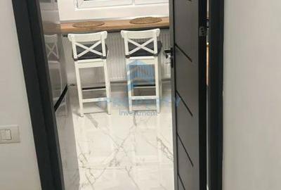Apartament cu 2 camere, mobilat în Pantelimon - 6