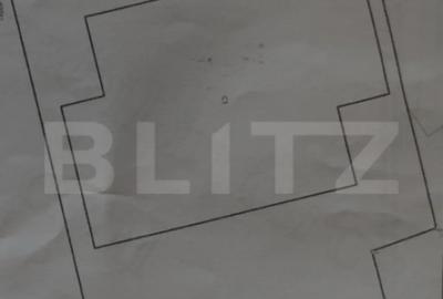 Spațiu comercial, de 876 mp, în Central - 1