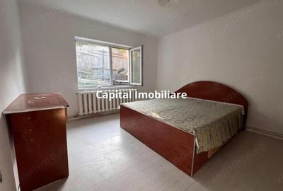 Casă cu Canalizare în Sărărie - 5