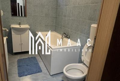 Garsonieră decomandată, mobilată în Turnișor - 4