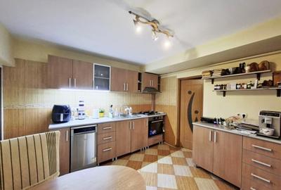 Casa exterior EST Ploiesti, Prahova - 4