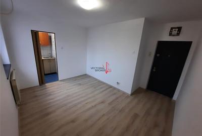 Garsonieră semidecomandată în 1 Decembrie 1918