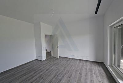 Casă individuală cu 4 camere cu Teren 815 Mp în Șelimbăr - 12