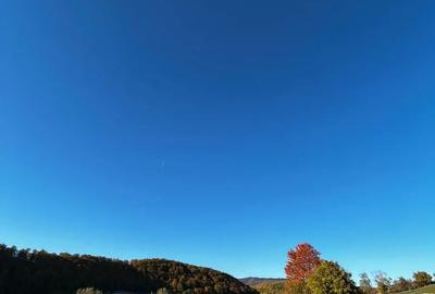Casa batraneasca + teren 5000mp - 3