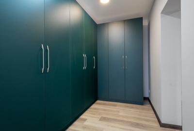 Apartament special de 2 camere - 23