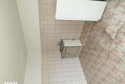 Casă cu Teren 1800 Mp în Vadu Moldovei - 5