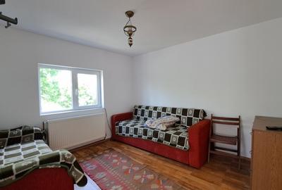 CASA SI LIVADA/ZONA DE DEALURI IMPADURITE/VALEA SCHEII/MANGA/VOINESTI/DAMBOVITA - 28