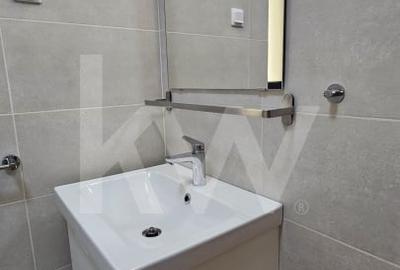 Casă individuală cu 3 camere cu Garaj în Central - 16