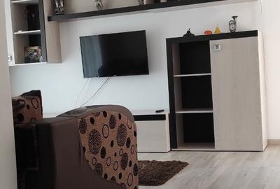 Apartament cu 2 camere decomandat în Șelimbăr