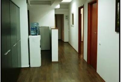 Apartament cu 5 camere decomandat în Ultracentral - 4