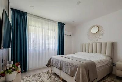 Apartament cu 3 camere decomandat în Voluntari - 2