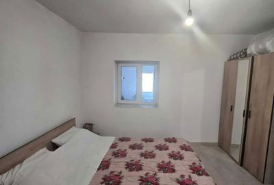 Casă cu 3 camere în Măceșu de Jos - 2