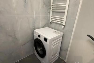 Garsonieră în Berceni