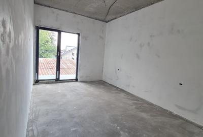 Vanzare vila moderna triplex S+P+Et, in Galati, Micro 14 - 11