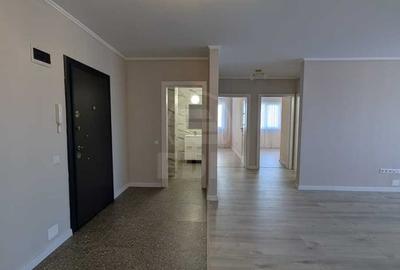 Apartament decomandat în Nord - 13