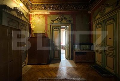 Birou, de 50 mp, în Central - 4