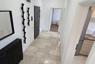 Apartament 2 camere - nou - foarte aproape de CAMPUS UNIVERSITATEA OVIDIUS - 3