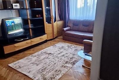 Apartament 3 camere decomandat Zona Abator - 1