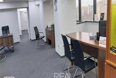 Unirii-Nerva Traian,suprafata 175 mp-pret 2100 euro - 4